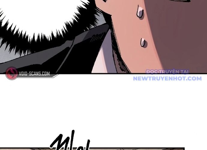 Sắp Xuất Ngũ Thì Isekai Chapter 93 - 219