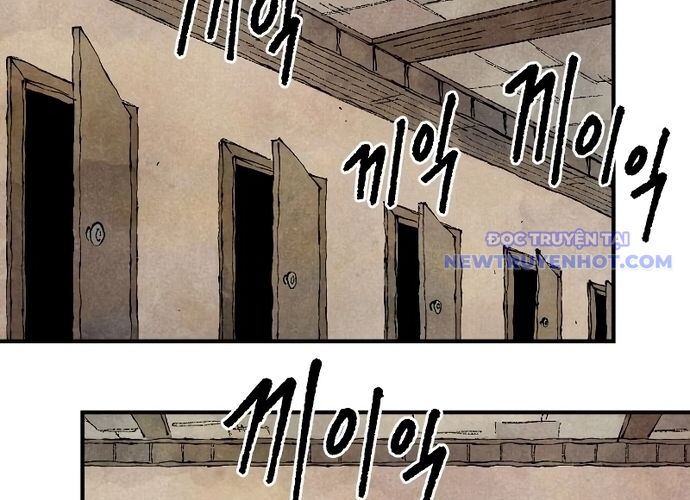 Sắp Xuất Ngũ Thì Isekai Chapter 93 - 220