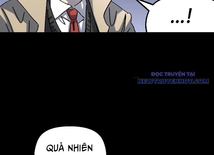 Sắp Xuất Ngũ Thì Isekai Chapter 93 - 23