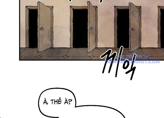 Sắp Xuất Ngũ Thì Isekai Chapter 93 - 221