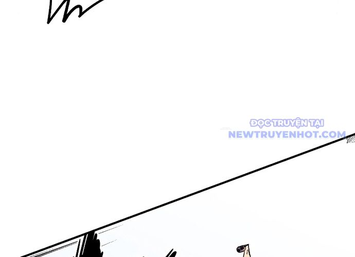 Sắp Xuất Ngũ Thì Isekai Chapter 93 - 224