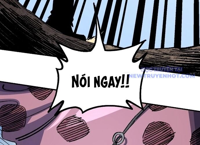 Sắp Xuất Ngũ Thì Isekai Chapter 93 - 227