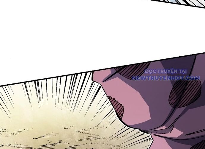 Sắp Xuất Ngũ Thì Isekai Chapter 93 - 229