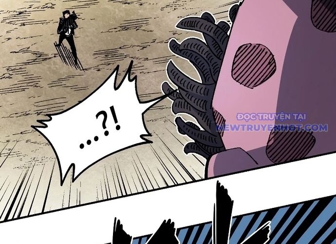 Sắp Xuất Ngũ Thì Isekai Chapter 93 - 230