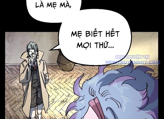 Sắp Xuất Ngũ Thì Isekai Chapter 93 - 24