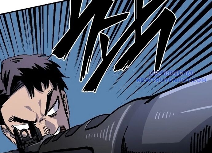 Sắp Xuất Ngũ Thì Isekai Chapter 93 - 231