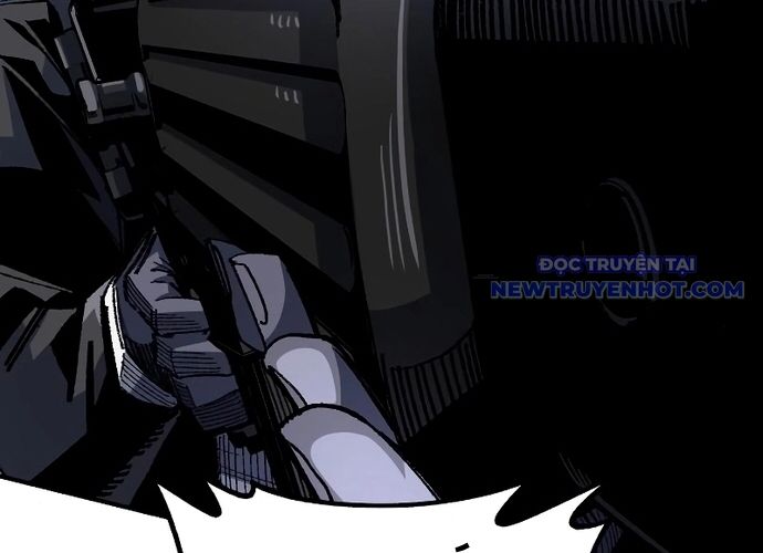 Sắp Xuất Ngũ Thì Isekai Chapter 93 - 232