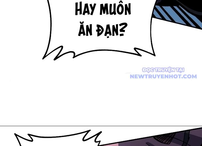 Sắp Xuất Ngũ Thì Isekai Chapter 93 - 233