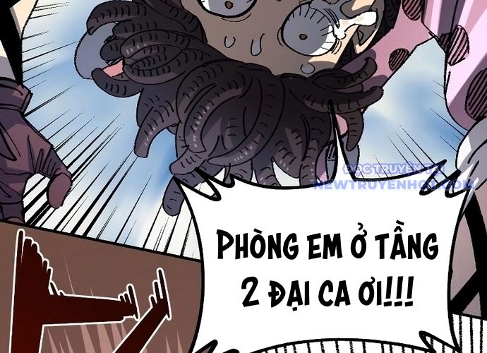 Sắp Xuất Ngũ Thì Isekai Chapter 93 - 235