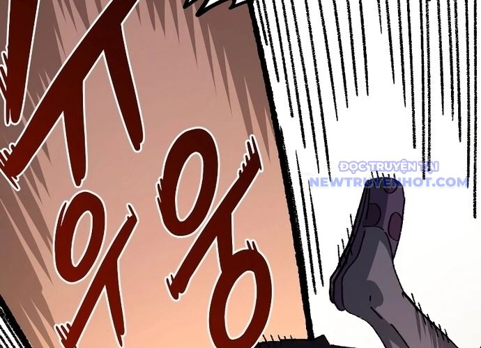 Sắp Xuất Ngũ Thì Isekai Chapter 93 - 236