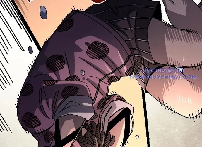 Sắp Xuất Ngũ Thì Isekai Chapter 93 - 237