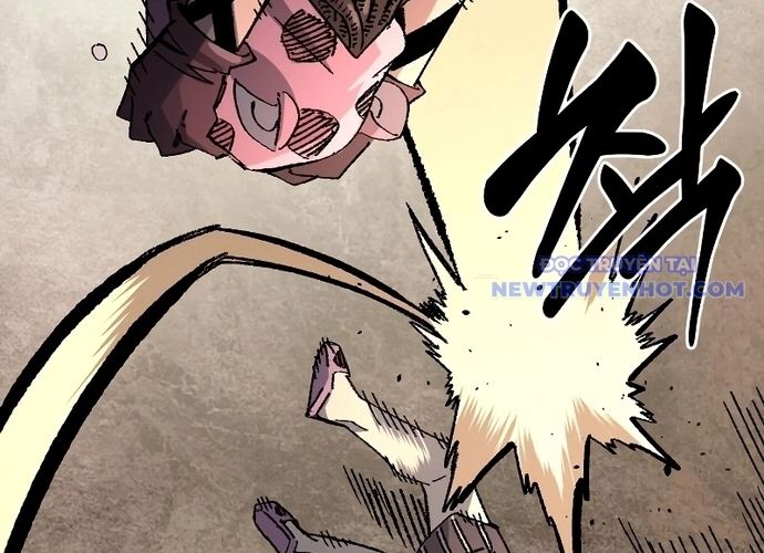 Sắp Xuất Ngũ Thì Isekai Chapter 93 - 238