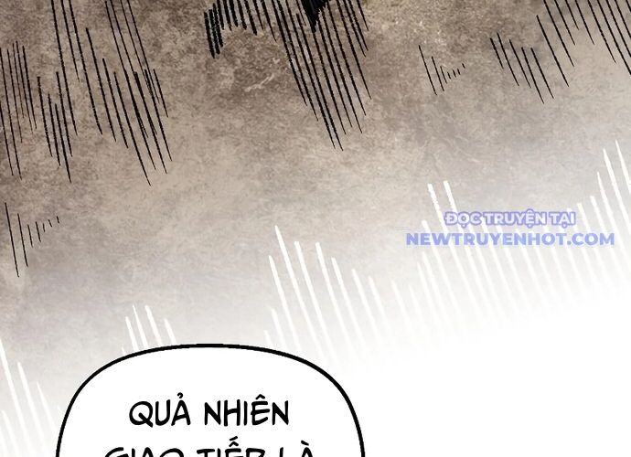 Sắp Xuất Ngũ Thì Isekai Chapter 93 - 240