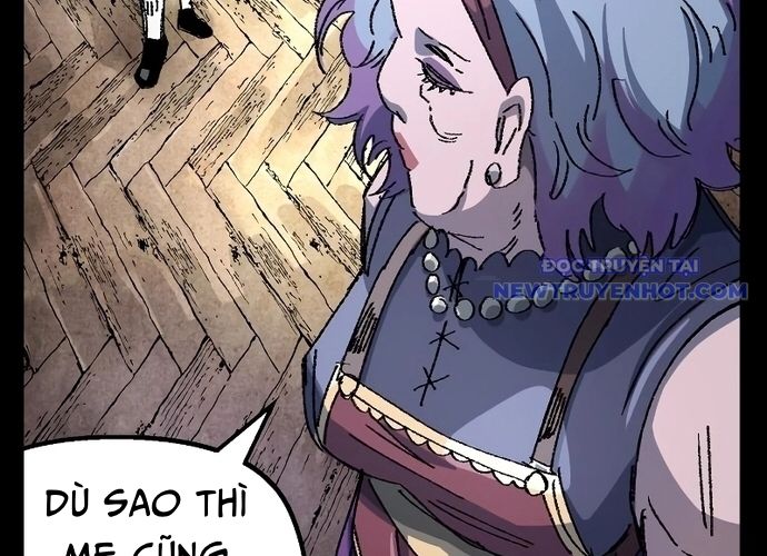 Sắp Xuất Ngũ Thì Isekai Chapter 93 - 25