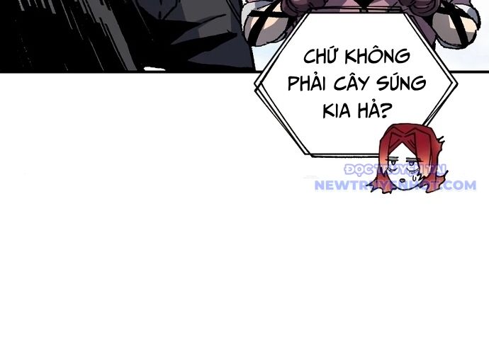 Sắp Xuất Ngũ Thì Isekai Chapter 93 - 242