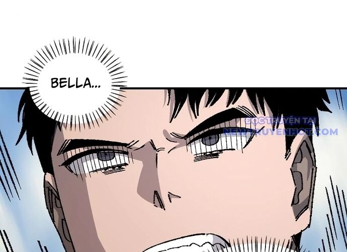 Sắp Xuất Ngũ Thì Isekai Chapter 93 - 243