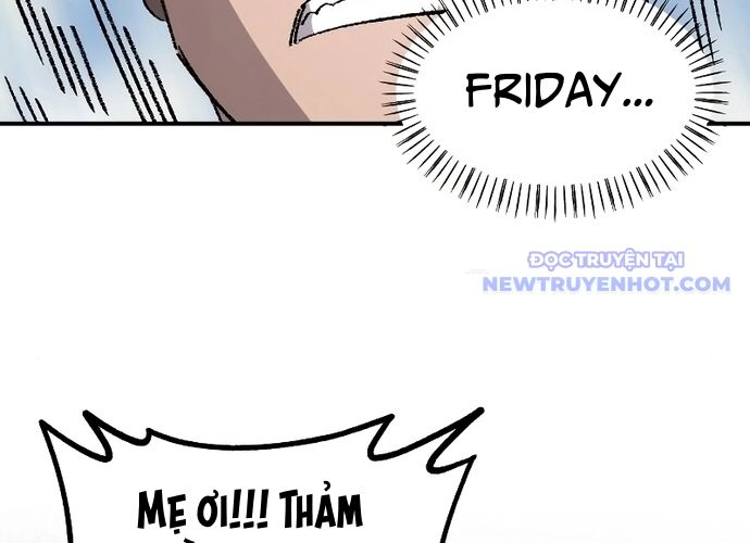 Sắp Xuất Ngũ Thì Isekai Chapter 93 - 244