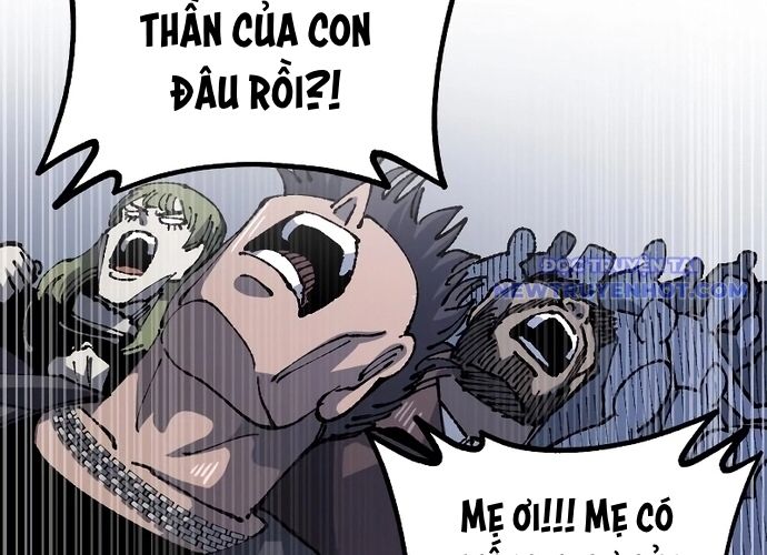 Sắp Xuất Ngũ Thì Isekai Chapter 93 - 245