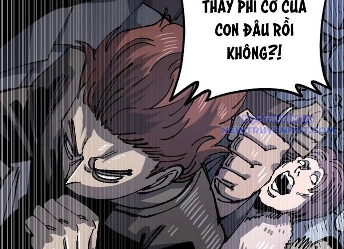 Sắp Xuất Ngũ Thì Isekai Chapter 93 - 246