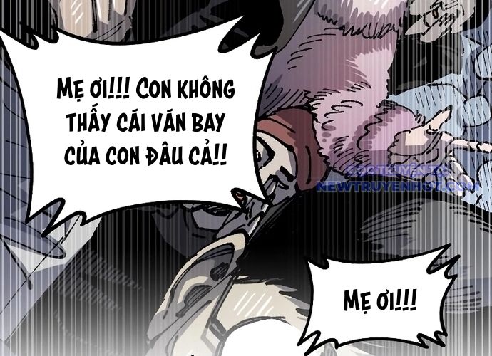 Sắp Xuất Ngũ Thì Isekai Chapter 93 - 247