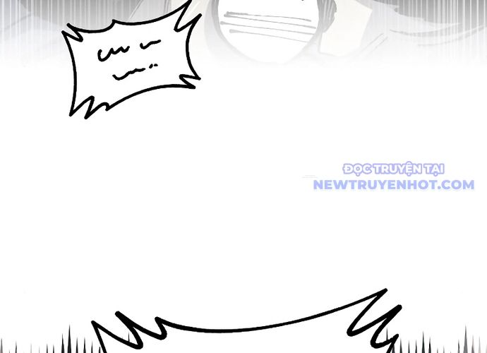 Sắp Xuất Ngũ Thì Isekai Chapter 93 - 248