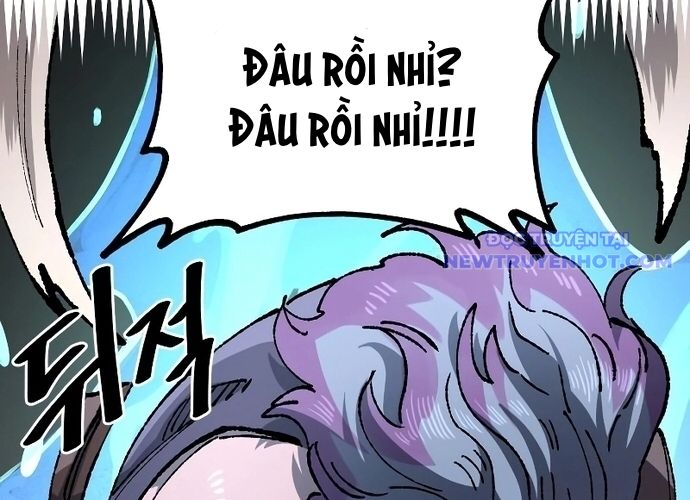 Sắp Xuất Ngũ Thì Isekai Chapter 93 - 249