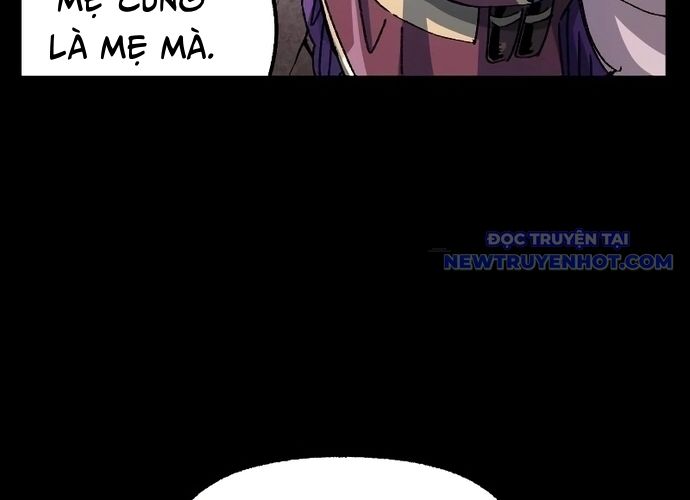 Sắp Xuất Ngũ Thì Isekai Chapter 93 - 26