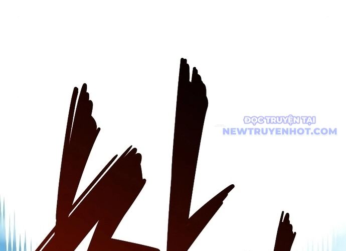 Sắp Xuất Ngũ Thì Isekai Chapter 93 - 251