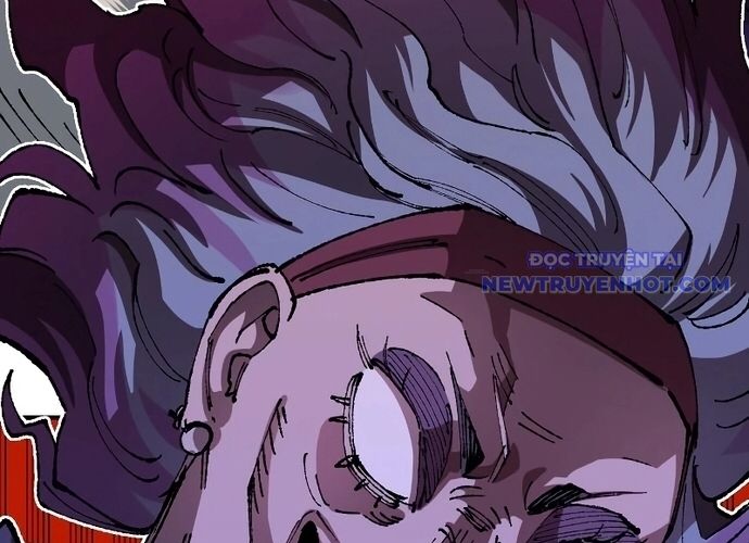 Sắp Xuất Ngũ Thì Isekai Chapter 93 - 255