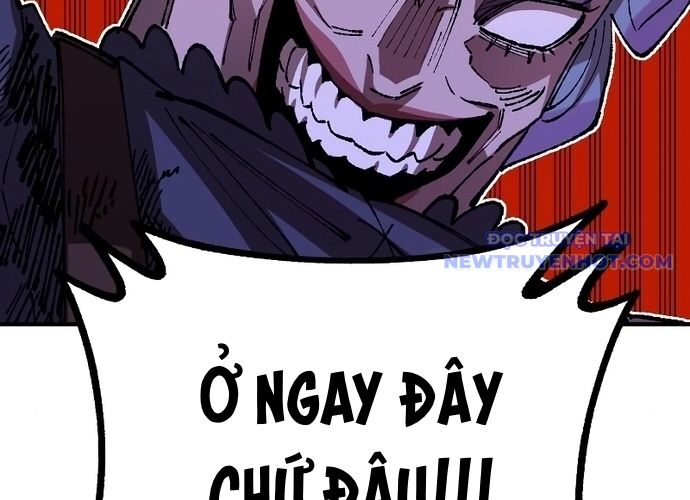 Sắp Xuất Ngũ Thì Isekai Chapter 93 - 256