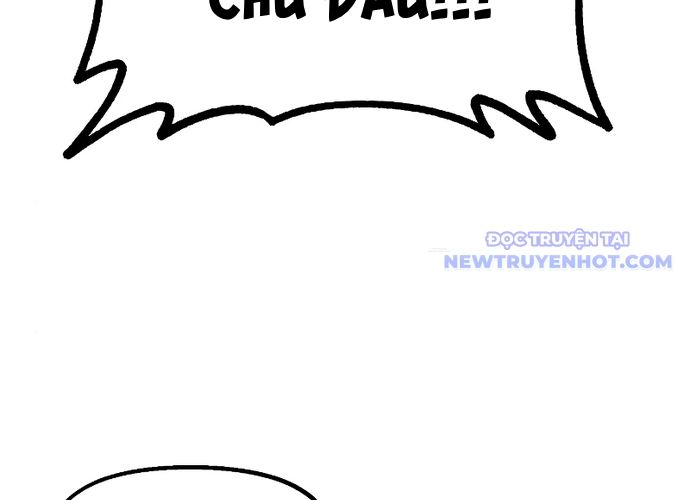 Sắp Xuất Ngũ Thì Isekai Chapter 93 - 257