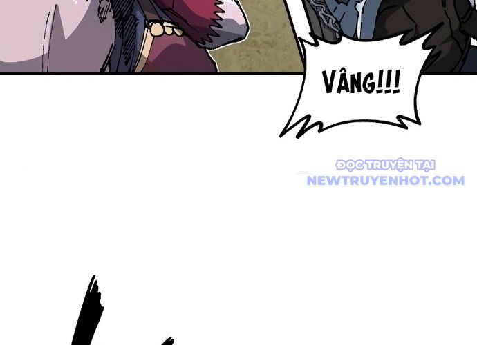 Sắp Xuất Ngũ Thì Isekai Chapter 93 - 259