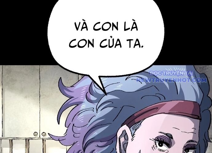 Sắp Xuất Ngũ Thì Isekai Chapter 93 - 27