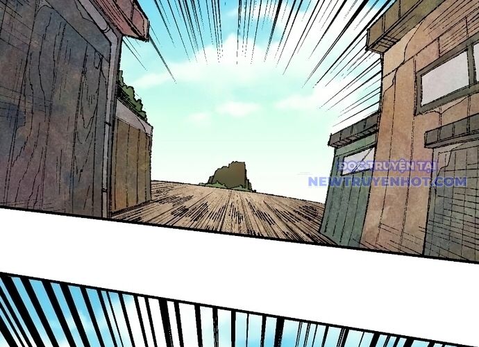 Sắp Xuất Ngũ Thì Isekai Chapter 93 - 262