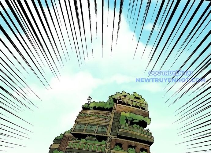 Sắp Xuất Ngũ Thì Isekai Chapter 93 - 263