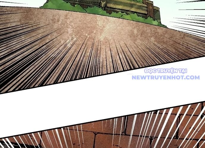 Sắp Xuất Ngũ Thì Isekai Chapter 93 - 264