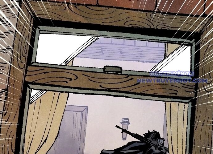 Sắp Xuất Ngũ Thì Isekai Chapter 93 - 265