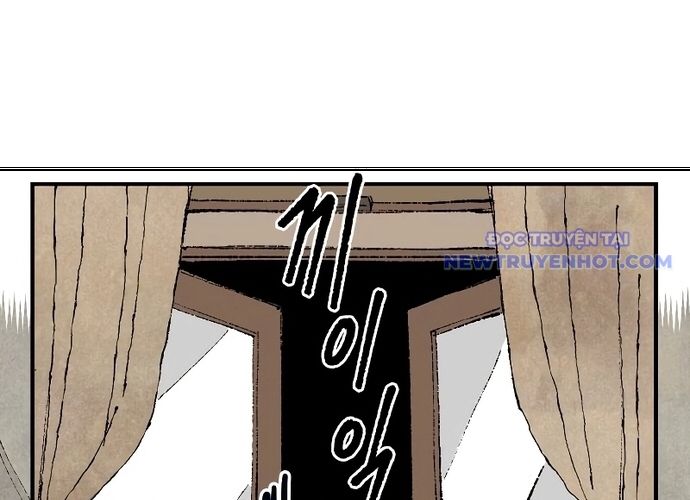 Sắp Xuất Ngũ Thì Isekai Chapter 93 - 267