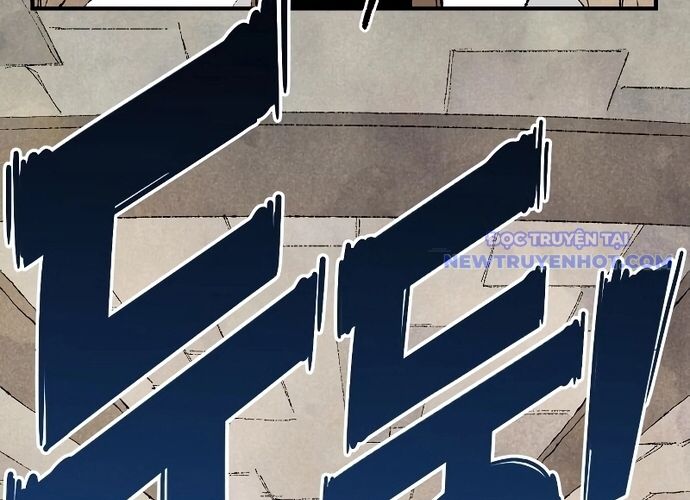 Sắp Xuất Ngũ Thì Isekai Chapter 93 - 268