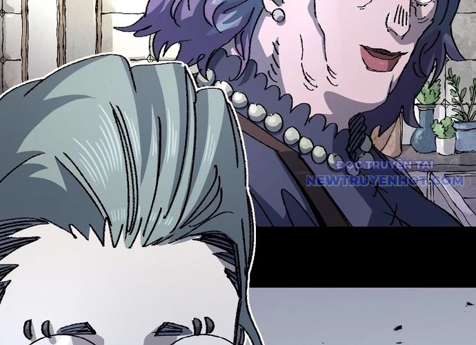 Sắp Xuất Ngũ Thì Isekai Chapter 93 - 28