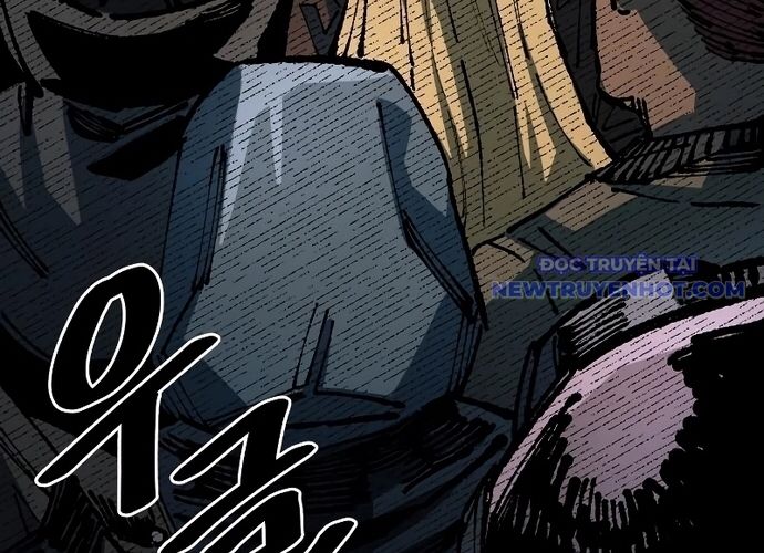 Sắp Xuất Ngũ Thì Isekai Chapter 93 - 271