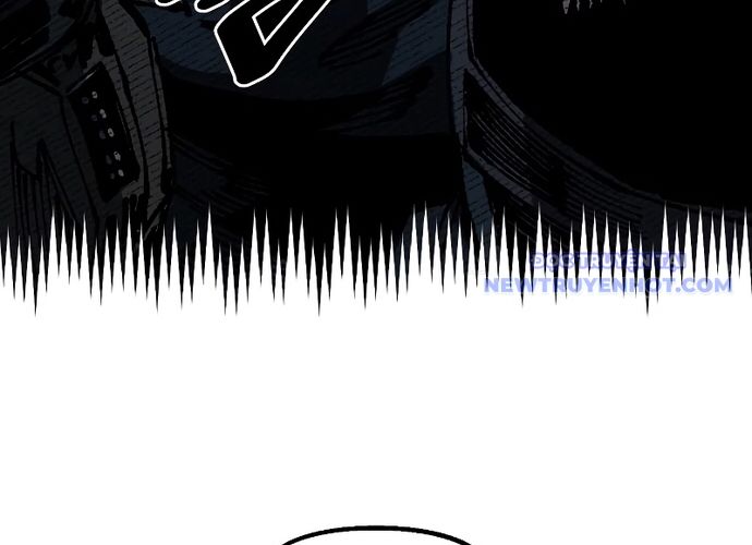 Sắp Xuất Ngũ Thì Isekai Chapter 93 - 272