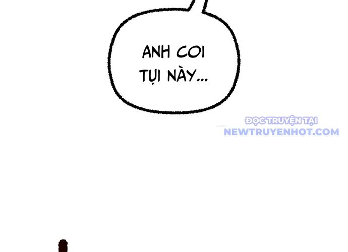 Sắp Xuất Ngũ Thì Isekai Chapter 93 - 275