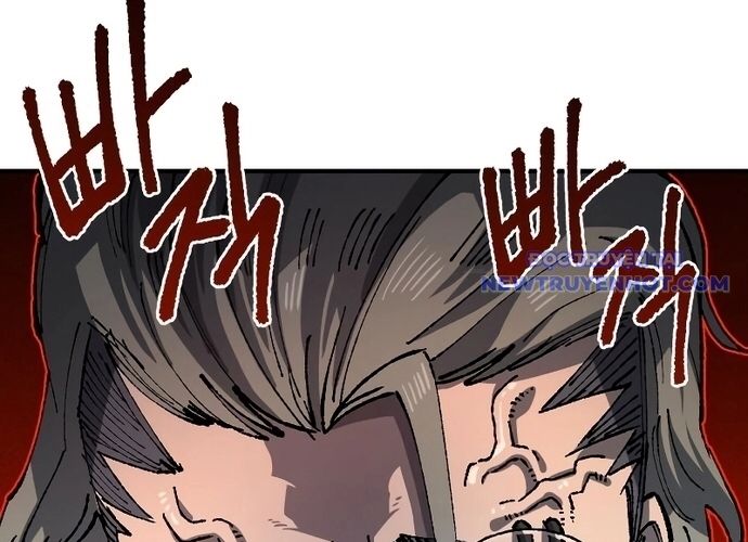 Sắp Xuất Ngũ Thì Isekai Chapter 93 - 276