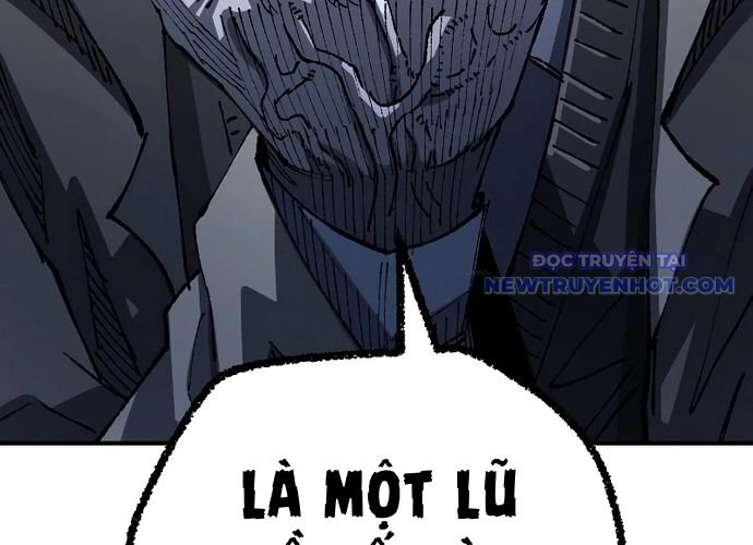 Sắp Xuất Ngũ Thì Isekai Chapter 93 - 278