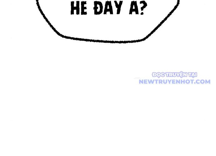 Sắp Xuất Ngũ Thì Isekai Chapter 93 - 279