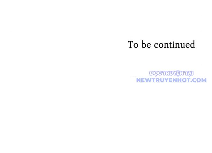 Sắp Xuất Ngũ Thì Isekai Chapter 93 - 280