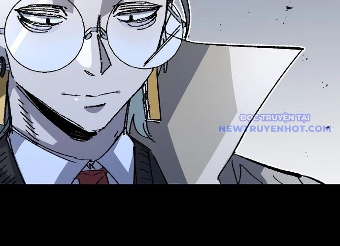 Sắp Xuất Ngũ Thì Isekai Chapter 93 - 29