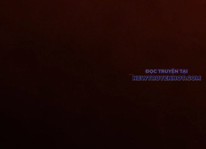 Sắp Xuất Ngũ Thì Isekai Chapter 93 - 4