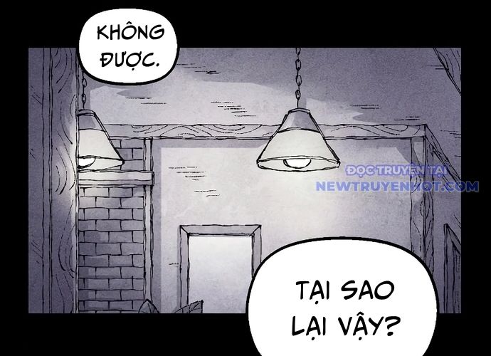 Sắp Xuất Ngũ Thì Isekai Chapter 93 - 31